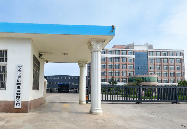 自主研發(fā)/項(xiàng)目開(kāi)發(fā)設(shè)計(jì)、安裝一站式服務(wù)